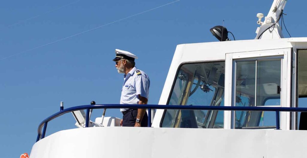 Codice della nautica da diporto, accolte in Parlamento le proposte di UNASCA