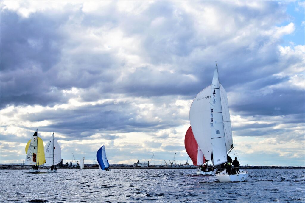 trofeo Cristoforo Bottiglieri