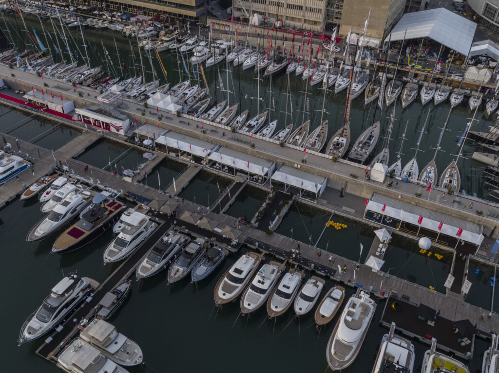 CODICE NAUTICA DA DIPORTO CORRETTIVO