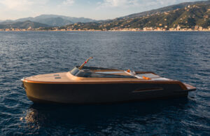 castagnola heritage 9.9 2 castagnola heritage 9.9 2