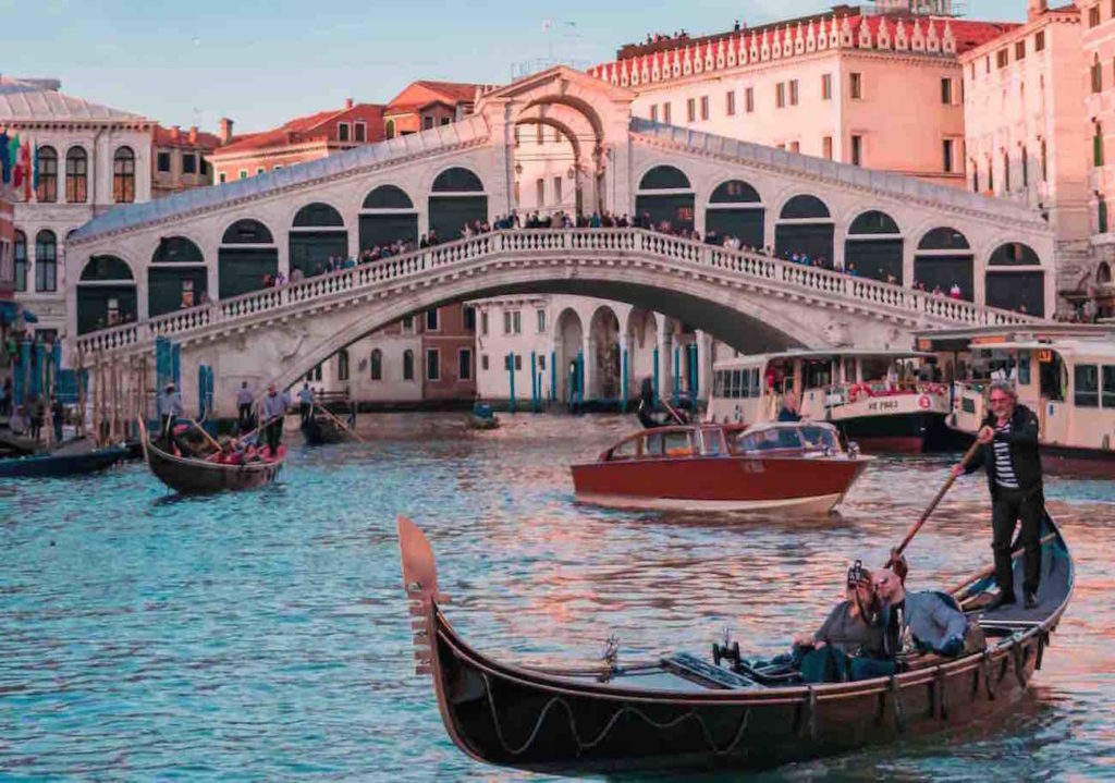 venezia 2
