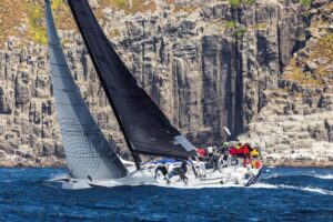 sydney-hobart 2019