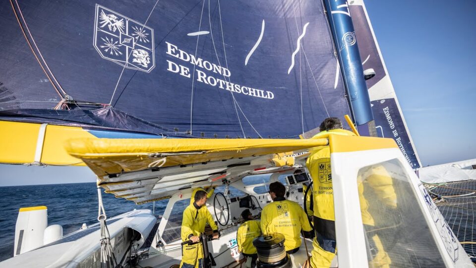trofeo jules verne