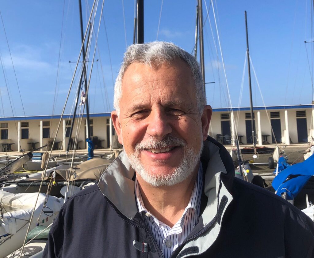 lega navale de renzis sonnino