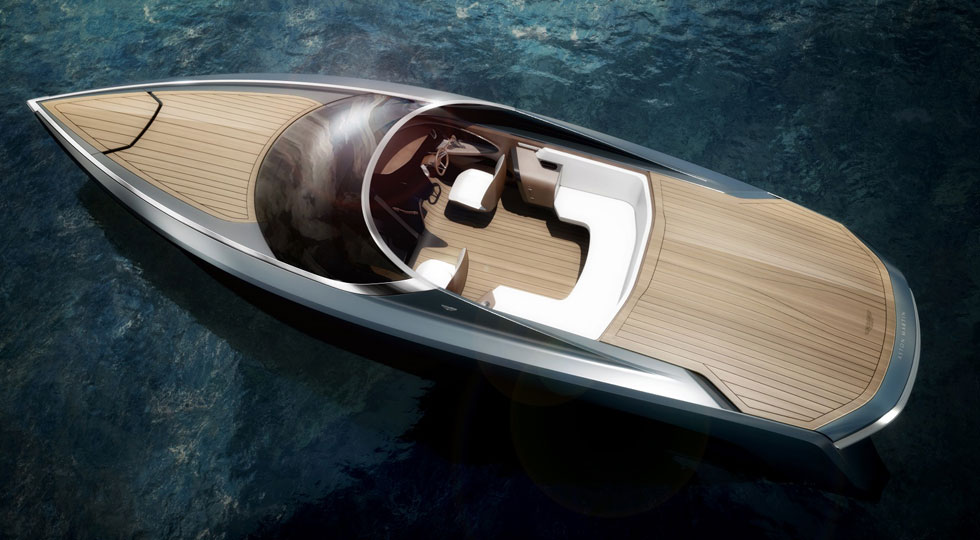 yacht miami vice sardegna