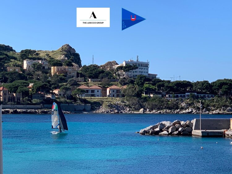 sferracavallo adecco