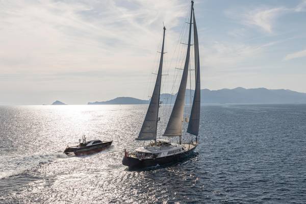 perini navi palumbo