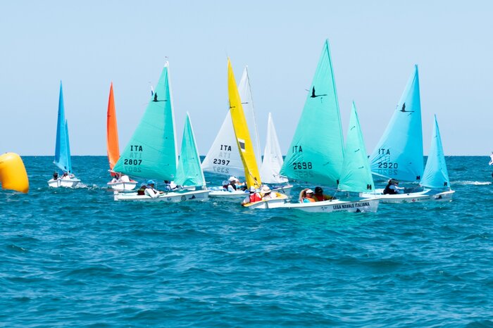 campionato nazionale hansa