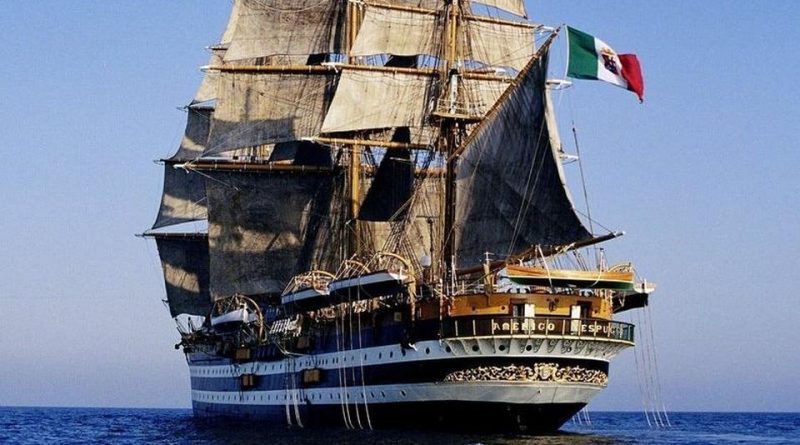 vespucci positivi covid