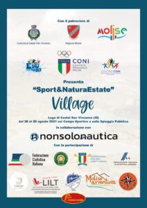 Locandina Sport&NaturaEstate - Definitivo