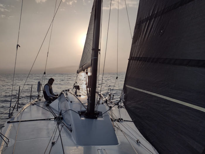 Nastro Rosa Brindisi