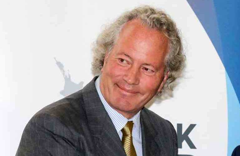 america's cup milioni