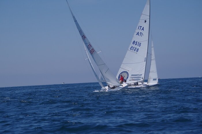 trofeo emilio benetti
