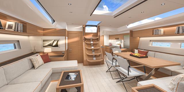 grand soleil 72 2