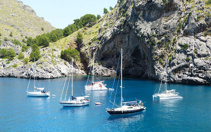 agosto sicurezza mare