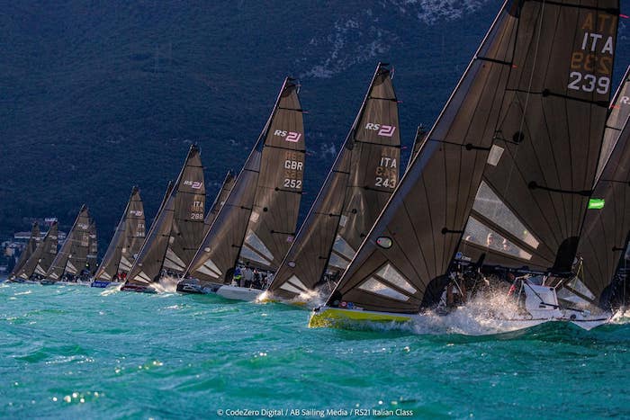 prevenzione contro i DCA