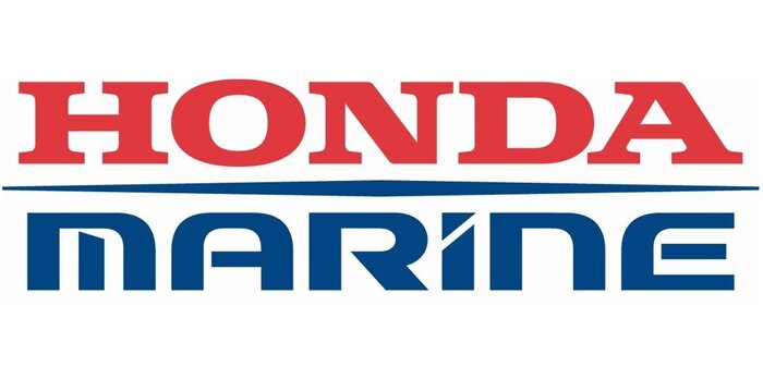 honda marine