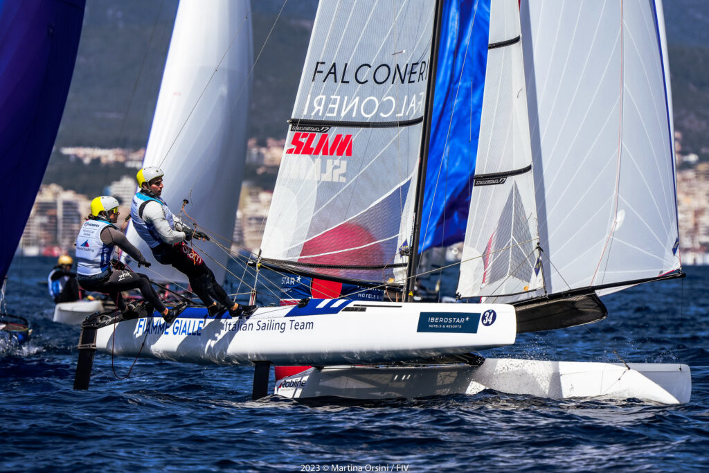 argento bronzo princesa sofia