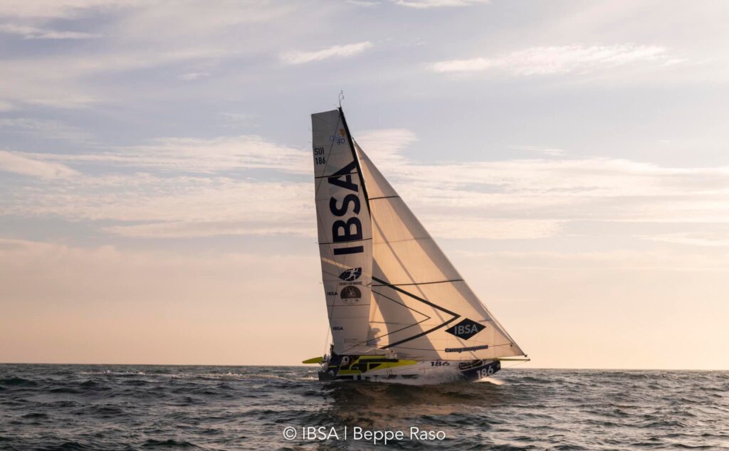 alberto bona les sables-horta