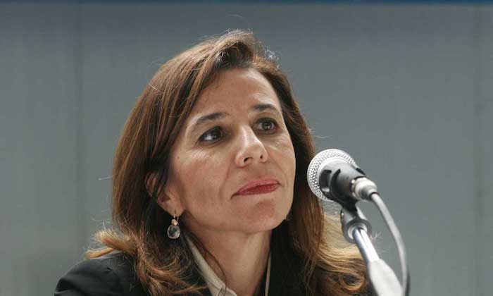 nautica fatturato 2022