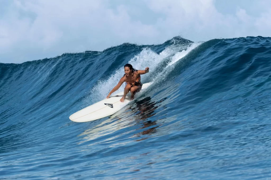 surf italia