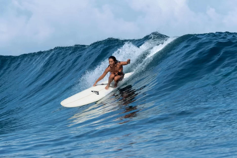 surf italia