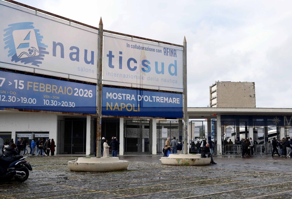 nauticsud